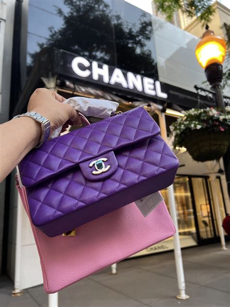 chanel bag price 2012|Chanel bags canada price 2022.